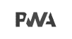 PWA Logo