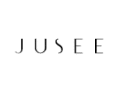Jusee Logo