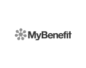 MyBenefit Logo