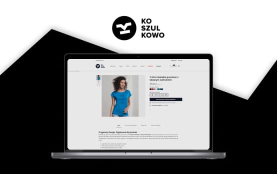 Building a flexible WooCommerce platform for personalized products