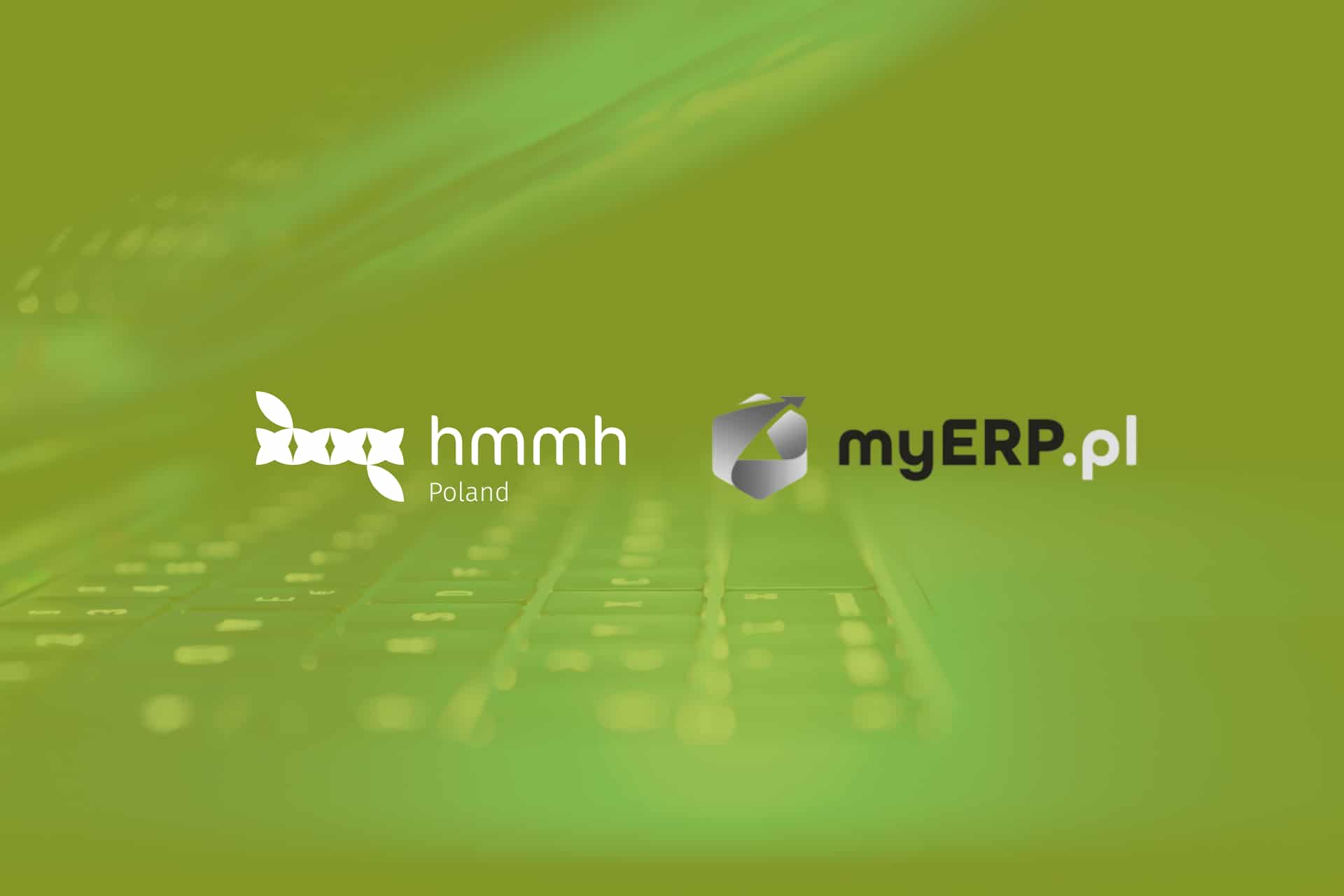 Release of the Digital Manager 2026 report.