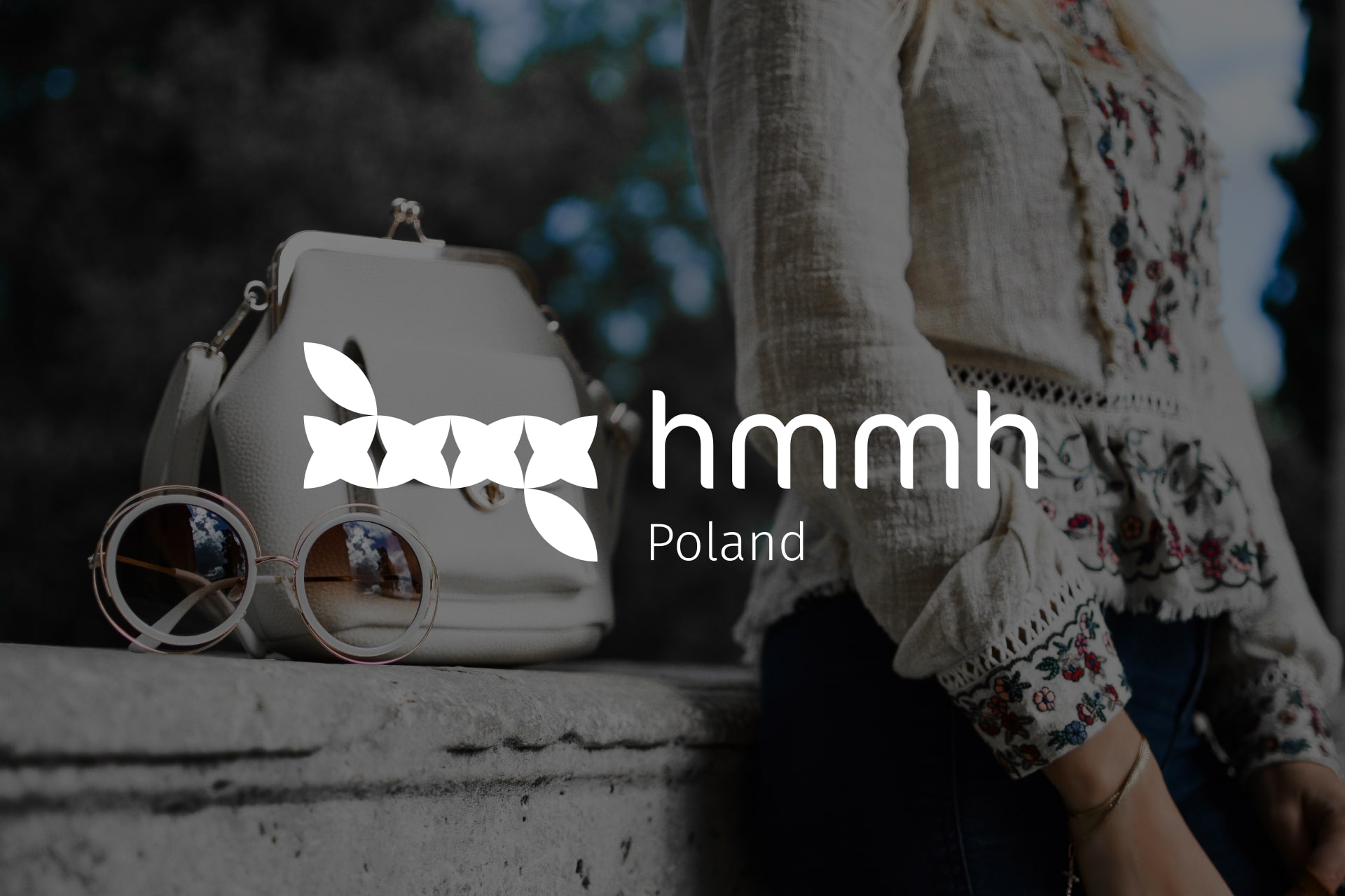 Czego możesz nauczyć się od gigantów branży fashion 2026? Biznesowa analiza liderów e-commerce.